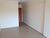 Apartamento, 2 quartos, 72 m² - Foto 2
