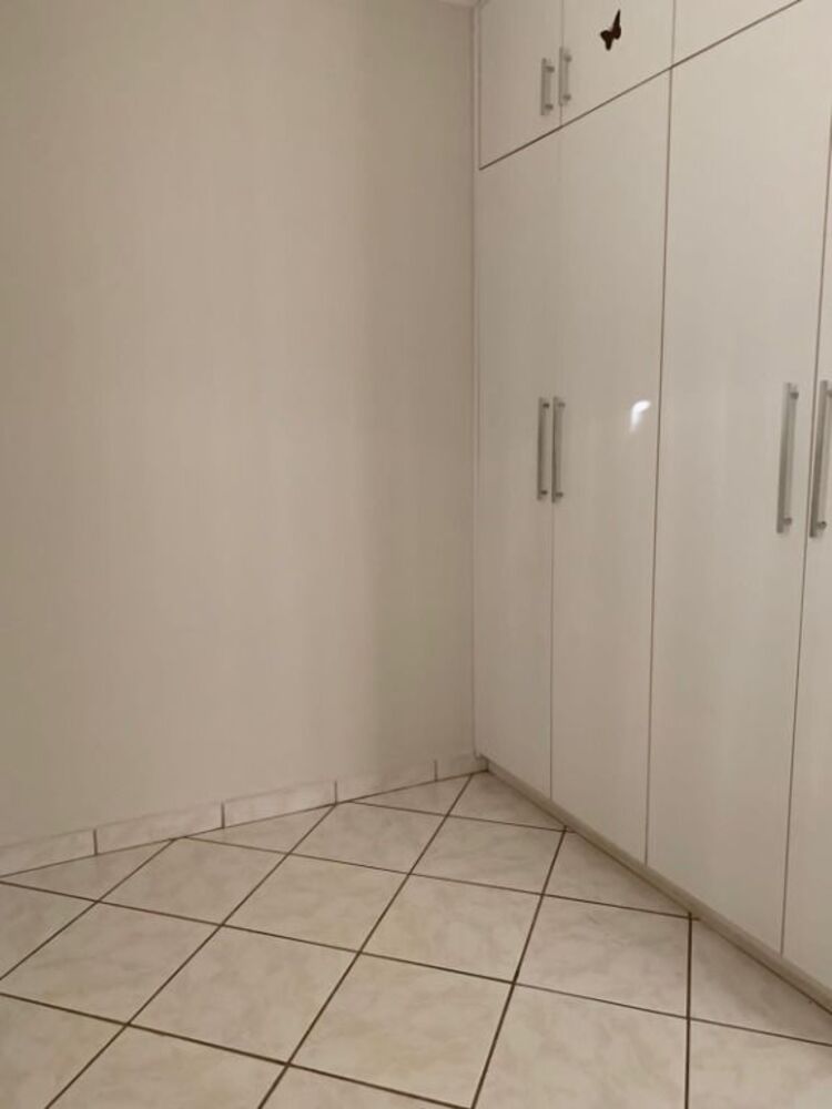 Apartamento, 3 quartos, 90 m² - Foto 4
