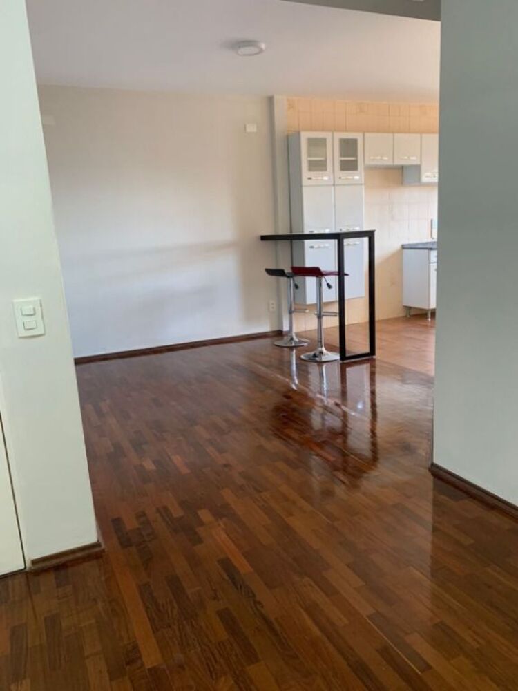 Apartamento, 3 quartos, 90 m² - Foto 9