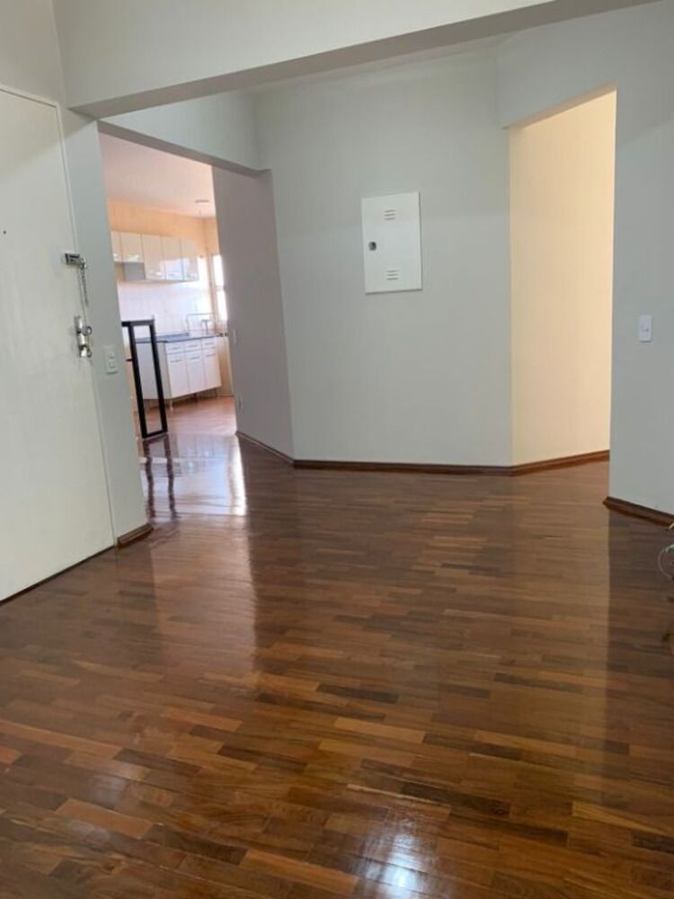 Apartamento, 3 quartos, 90 m² - Foto 10