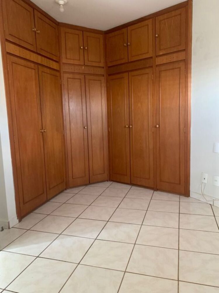 Apartamento, 3 quartos, 90 m² - Foto 7