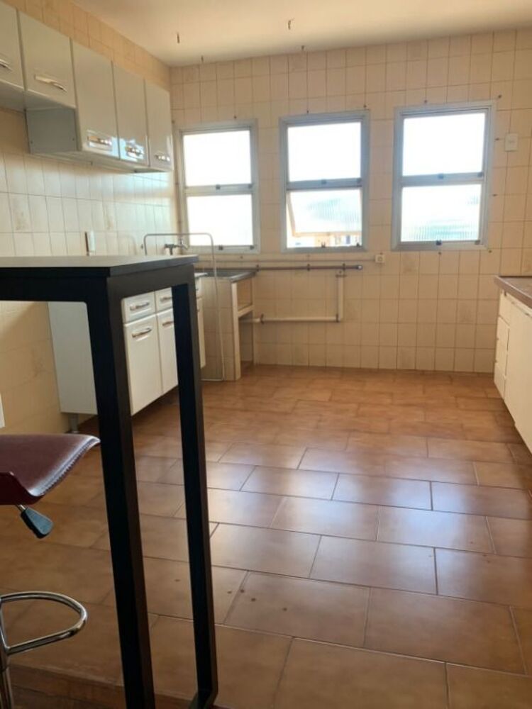 Apartamento, 3 quartos, 90 m² - Foto 8