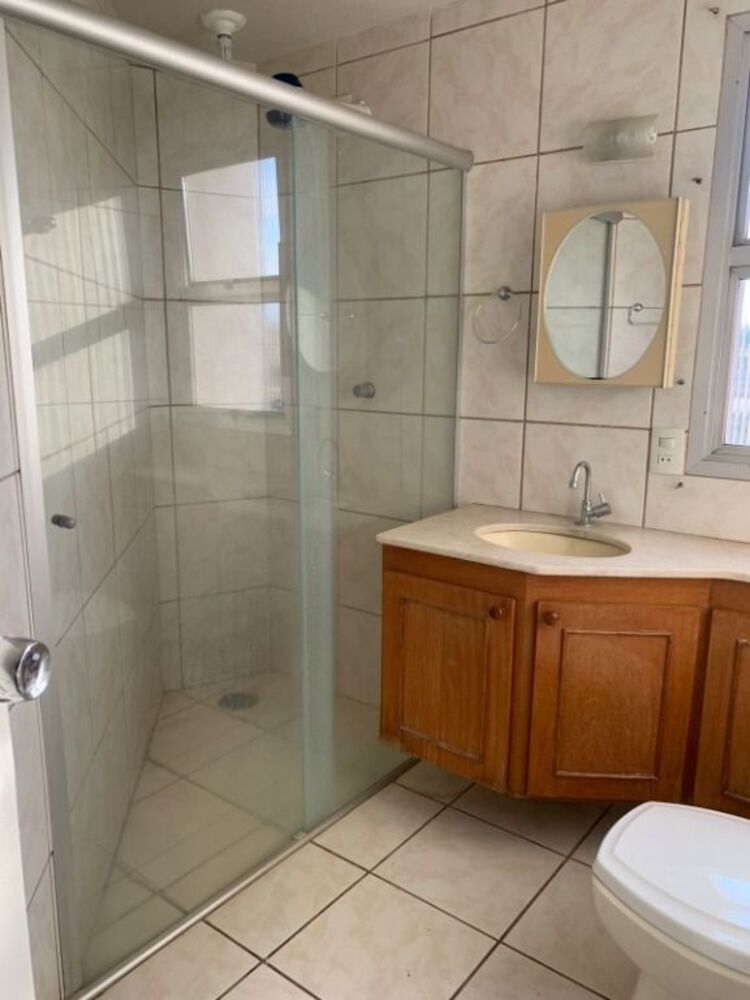 Apartamento, 3 quartos, 90 m² - Foto 5