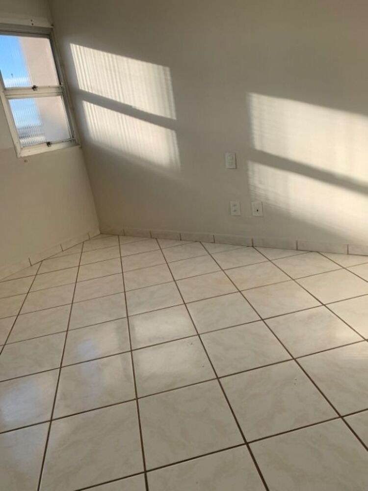 Apartamento, 3 quartos, 90 m² - Foto 3