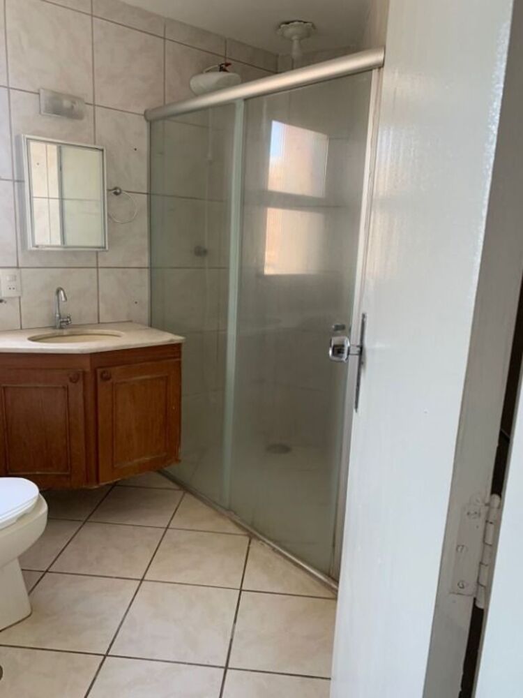 Apartamento, 3 quartos, 90 m² - Foto 6