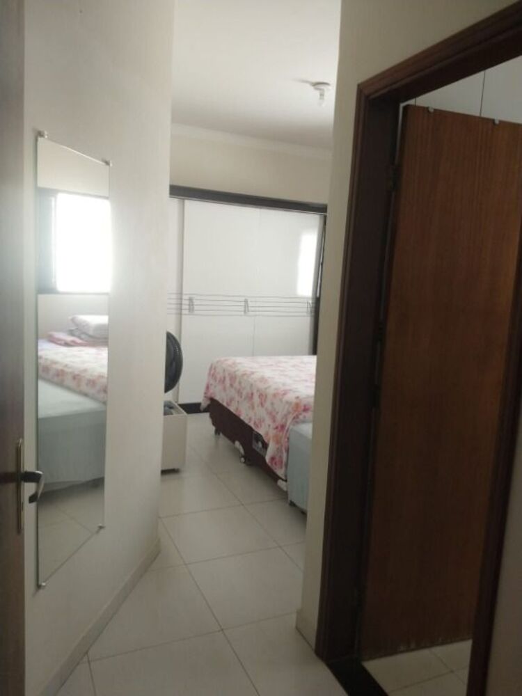 Casa à venda com 3 quartos, 150m² - Foto 9