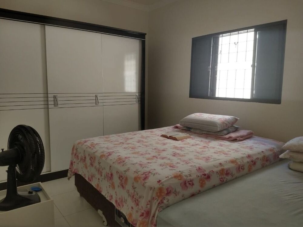 Casa à venda com 3 quartos, 150m² - Foto 8