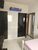 Casa, 3 quartos, 150 m² - Foto 3