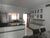 Casa, 3 quartos, 150 m² - Foto 11