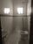 Casa, 3 quartos, 150 m² - Foto 5
