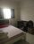Casa, 3 quartos, 150 m² - Foto 2