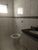 Casa, 3 quartos, 150 m² - Foto 7