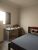 Casa, 3 quartos, 150 m² - Foto 4