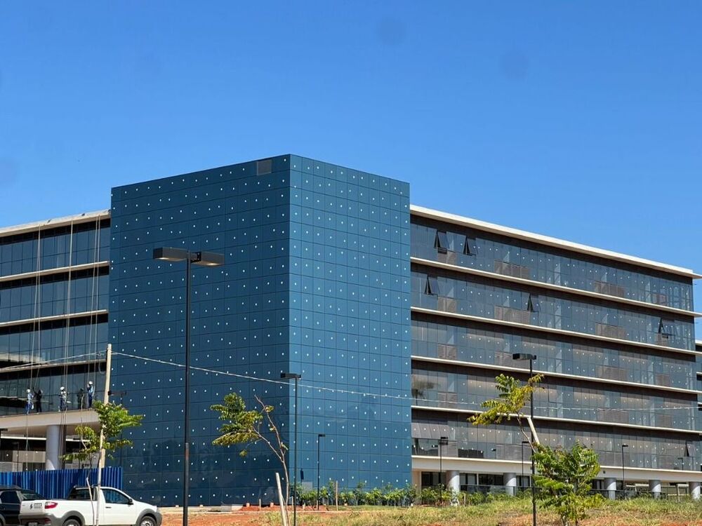 Sala-Conjunto, 44 m² - Foto 8