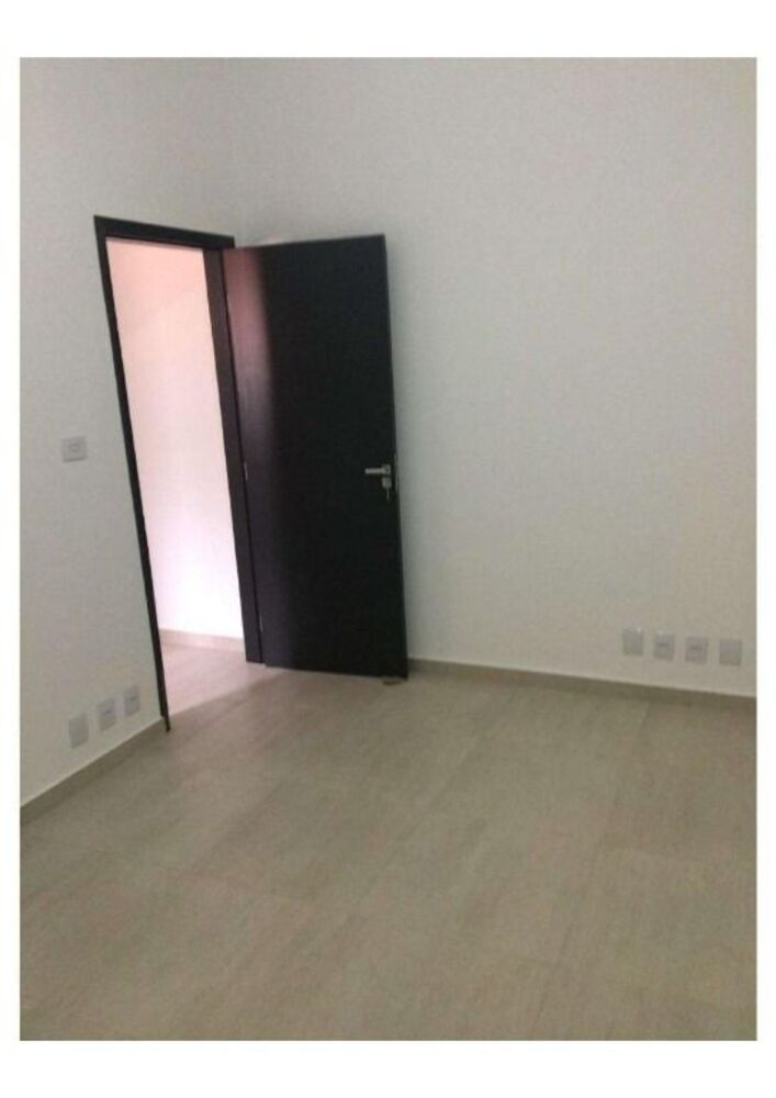 Casa, 9 quartos, 318 m² - Foto 4