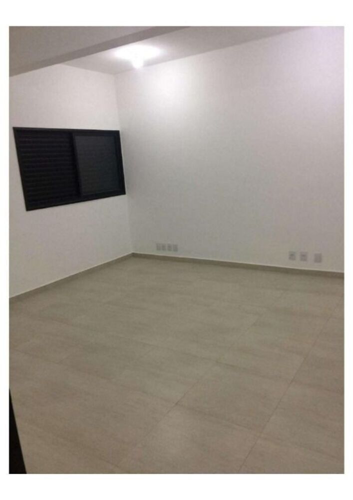 Casa, 9 quartos, 318 m² - Foto 2