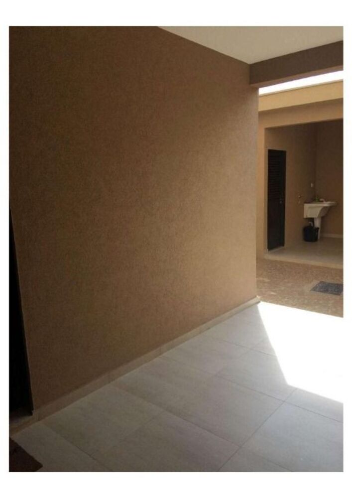 Casa, 9 quartos, 318 m² - Foto 3