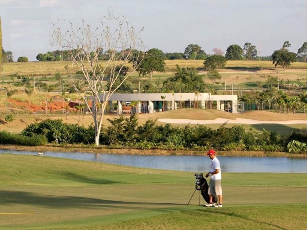 Loteamento e Condomínio, 501 m² - Foto 3