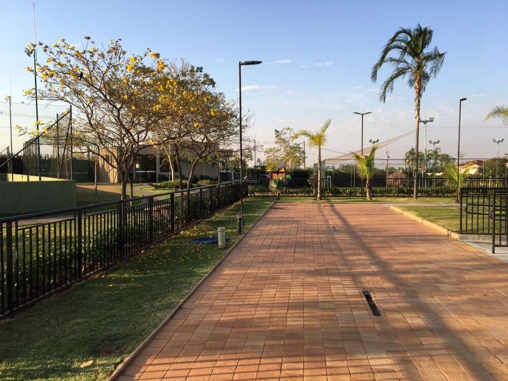 Loteamento e Condomínio, 501 m² - Foto 2