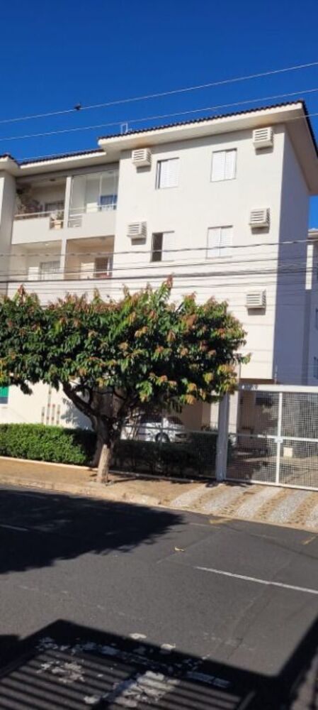Apartamento, 2 quartos, 70 m² - Foto 3