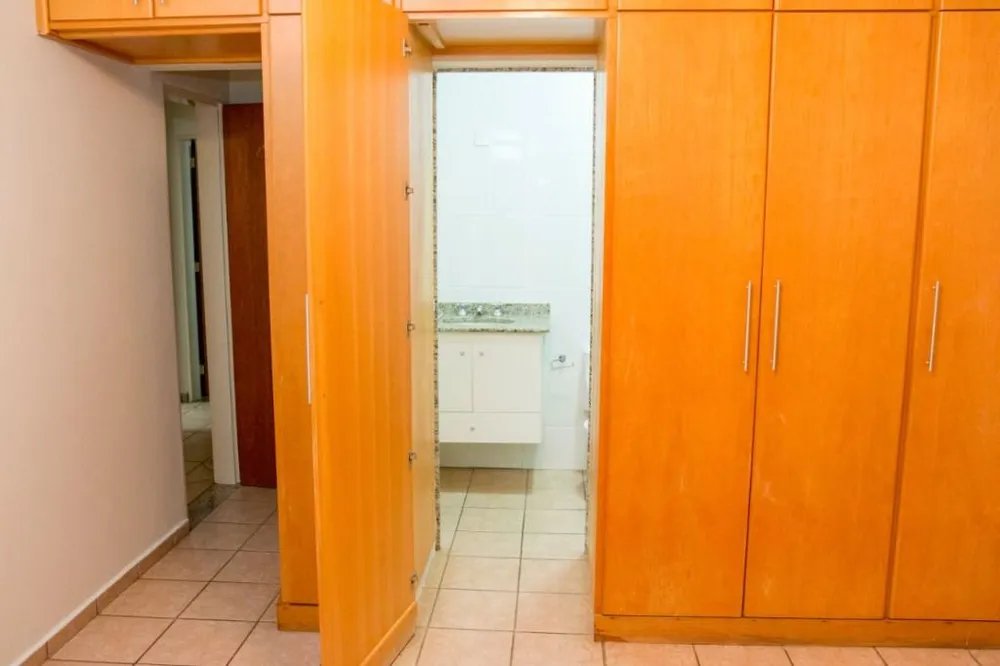 Casa, 3 quartos, 195 m² - Foto 4