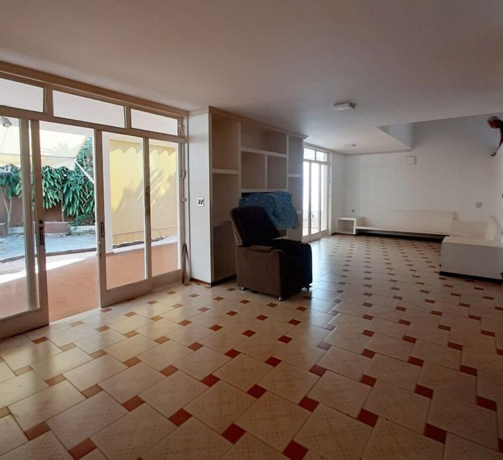Casa, 3 quartos, 318 m² - Foto 4