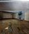 Casa, 3 quartos, 318 m² - Foto 2