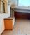 Casa, 3 quartos, 318 m² - Foto 3