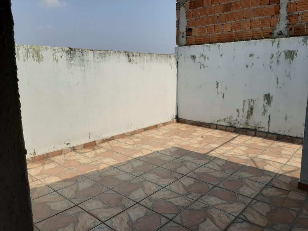 Casa, 2 quartos, 134 m² - Foto 2