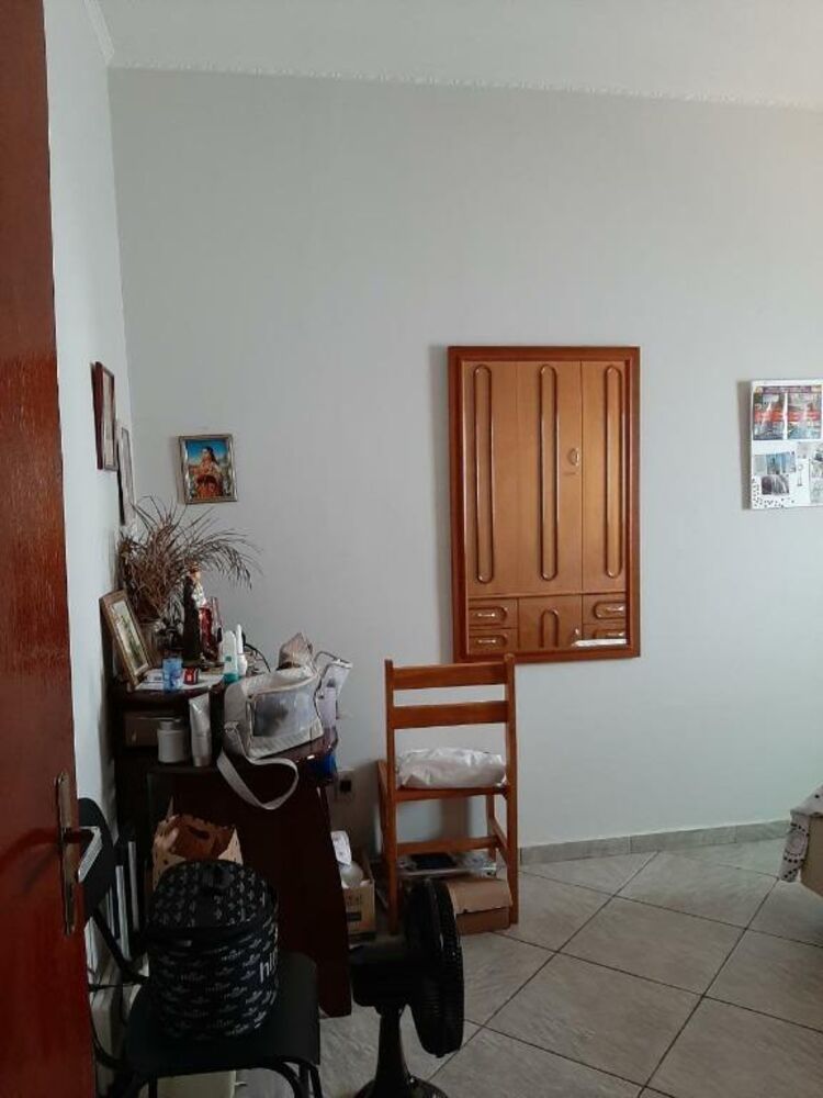 Casa, 2 quartos, 134 m² - Foto 4