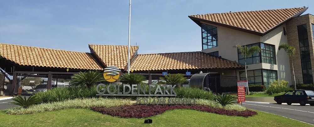 Loteamento e Condomínio, 430 m² - Foto 2