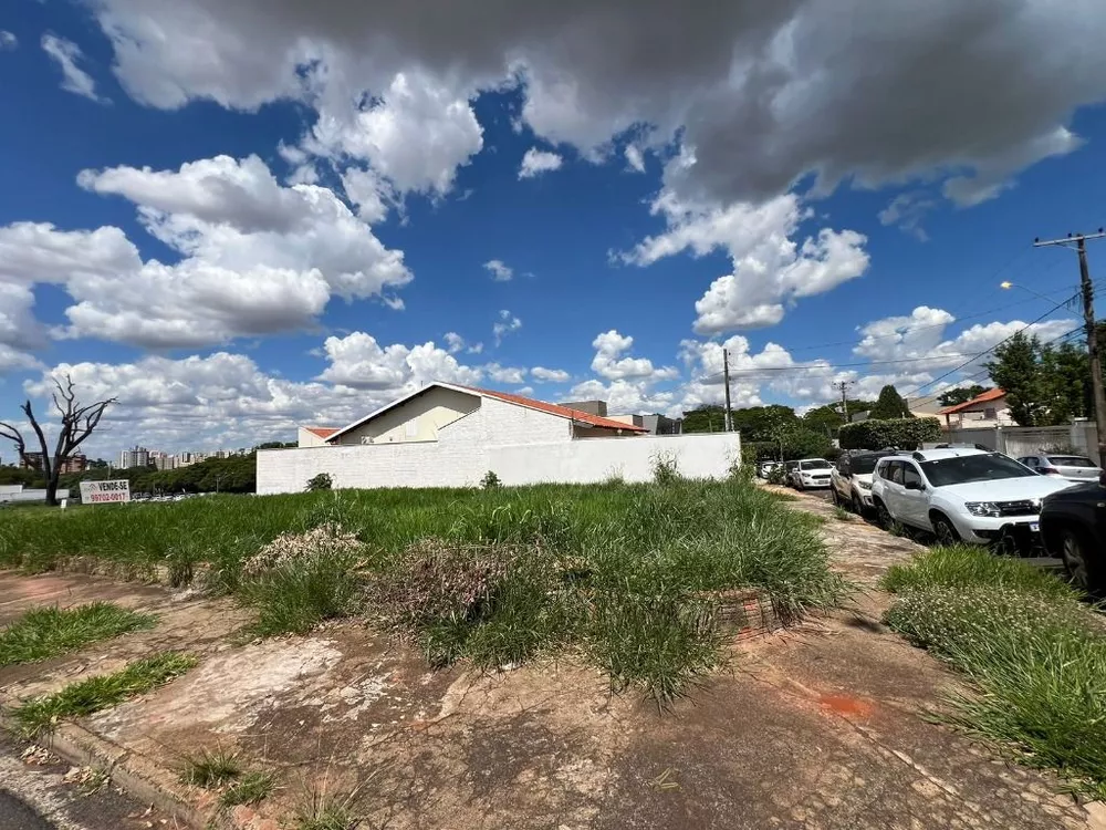 Terreno, 450 m² - Foto 5