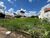 Terreno, 450 m² - Foto 4