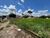 Terreno, 450 m² - Foto 1