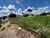 Terreno, 450 m² - Foto 3