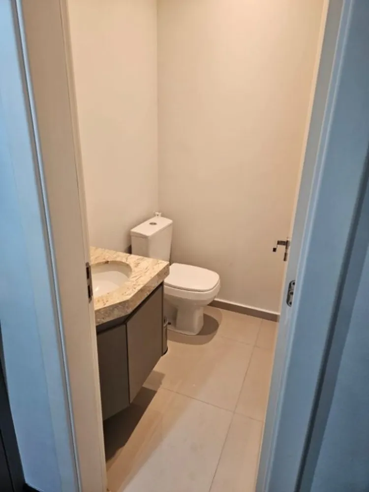 Sala-Conjunto, 46 m² - Foto 2