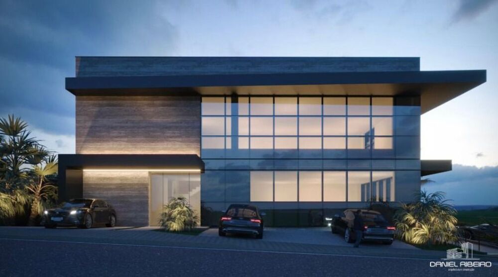 Loja-Salão para alugar, 764m² - Foto 3