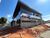 Loja-Salão, 764 m² - Foto 1