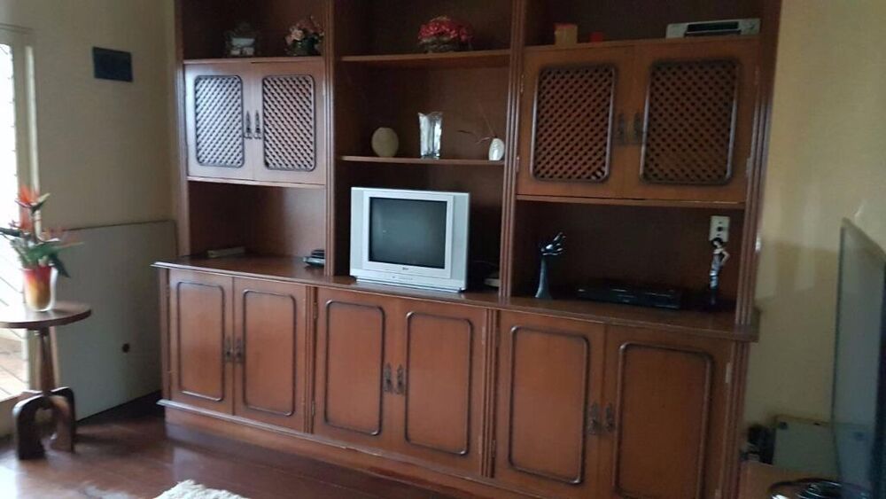 Casa, 4 quartos, 275 m² - Foto 12