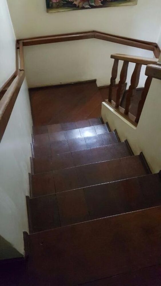 Casa, 4 quartos, 275 m² - Foto 2