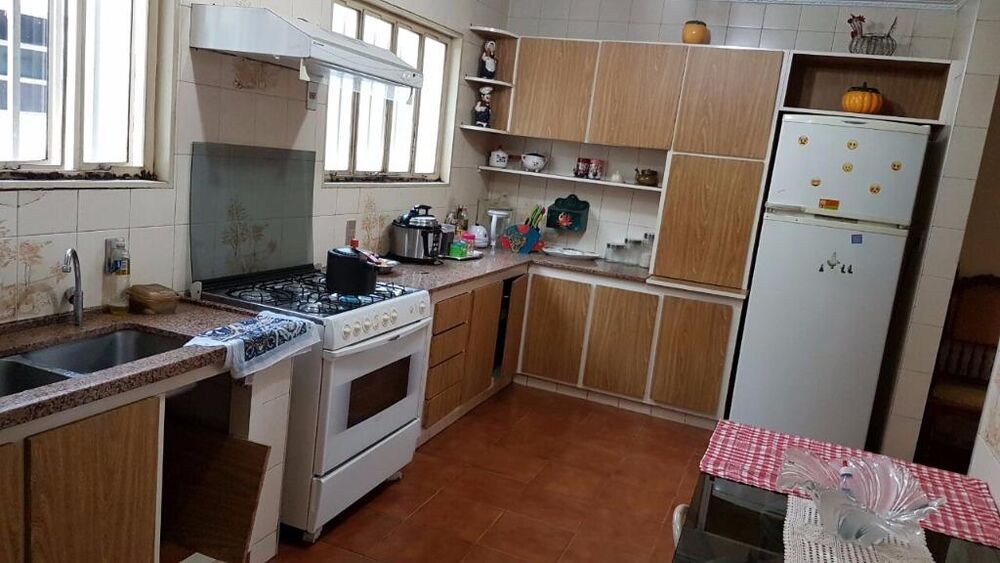 Casa, 4 quartos, 275 m² - Foto 10