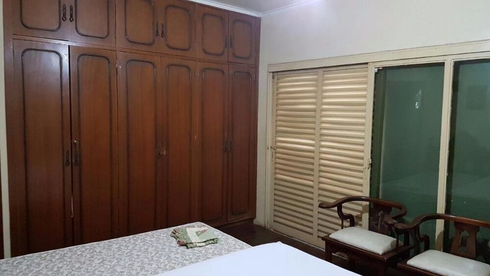 Casa, 4 quartos, 275 m² - Foto 11