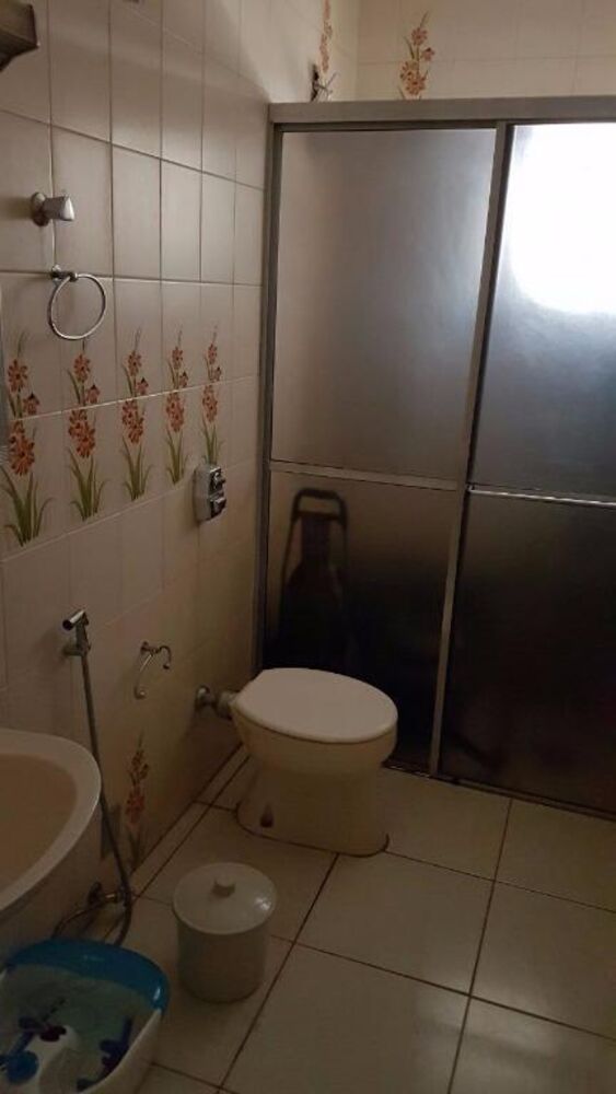 Casa, 4 quartos, 275 m² - Foto 5