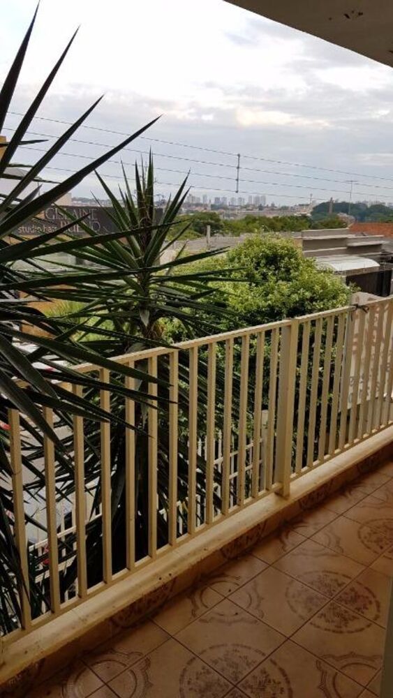Casa, 4 quartos, 275 m² - Foto 4