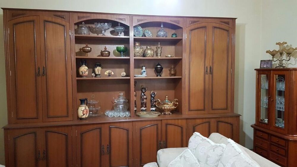 Casa, 4 quartos, 275 m² - Foto 6
