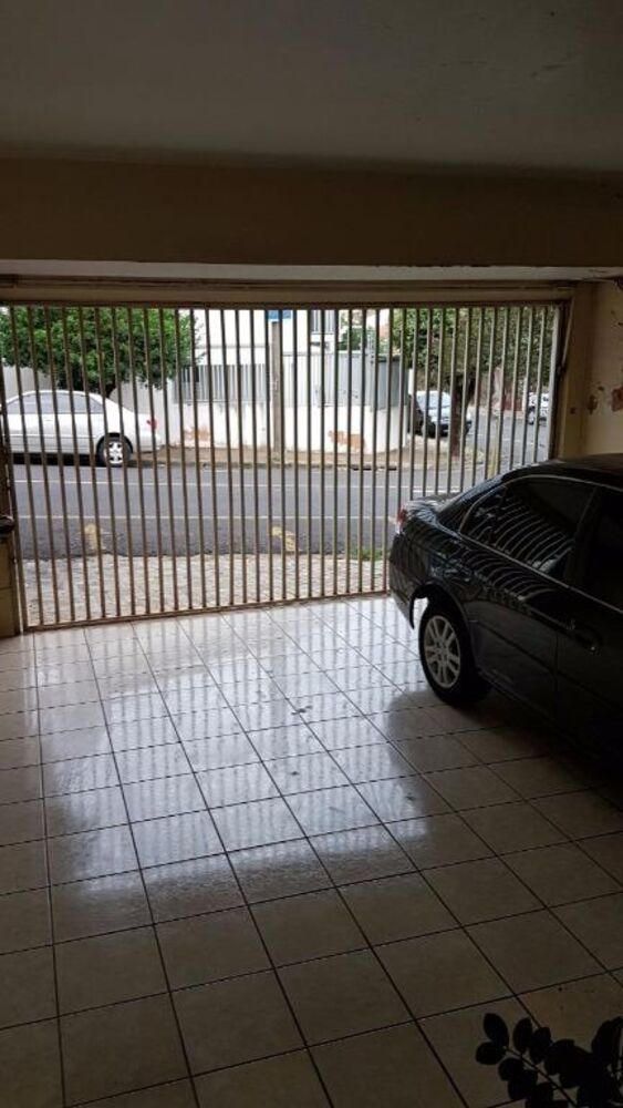 Casa, 4 quartos, 275 m² - Foto 7