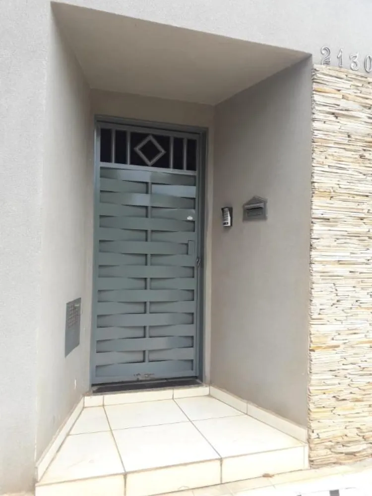 Casa, 2 quartos, 160 m² - Foto 3