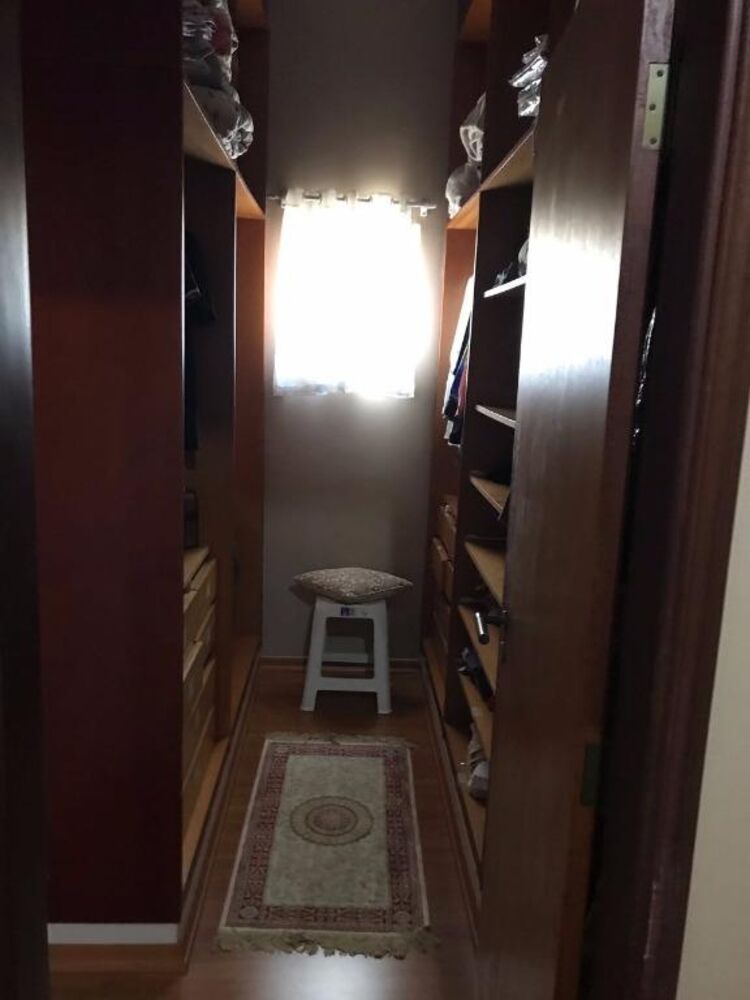 Casa à venda com 4 quartos, 410m² - Foto 5