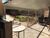 Casa, 4 quartos, 410 m² - Foto 13