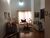 Casa, 4 quartos, 410 m² - Foto 20